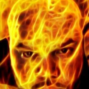 Meet your Posher, Kenneth